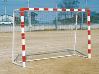 ハンドボールゴール